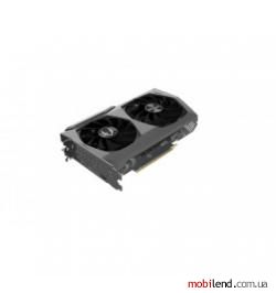 Zotac GAMING GeForce RTX 3070 Twin Edge LHR (ZT-A30700E-10PLHR)