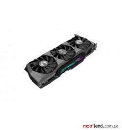 Zotac GAMING GeForce RTX 3080 Ti Trinity (ZT-A30810D-10P)