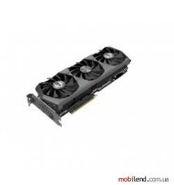 Zotac GAMING GeForce RTX 3080 Trinity LHR (ZT-A30800D-10PLHR)