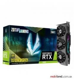 Zotac GAMING GeForce RTX 3080 Trinity OC LHR 12GB (ZT-A30820J-10PLHR)