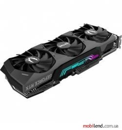 Zotac GAMING GeForce RTX 3080 Trinity OC (ZT-A30800J-10P)
