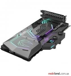 Zotac GAMING GeForce RTX 3090 ArcticStorm (ZT-A30900Q-30P)