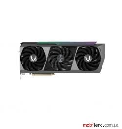 Zotac GAMING GeForce RTX 3090 Ti AMP Extreme Holo (ZT-A30910B-10P)