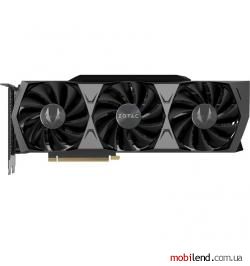 Zotac GAMING GeForce RTX 3090 Trinity 24 GB (ZT-A30900D-10P)