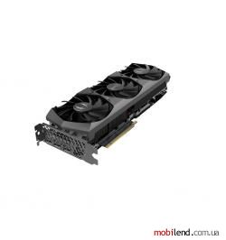 Zotac GAMING GeForce RTX 3090 Trinity OC (ZT-A30900J-10P)