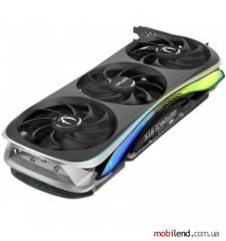 Zotac GAMING GeForce RTX 4070 Ti AMP Extreme AIRO (ZT-D40710B-10P)