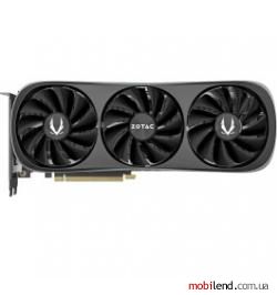 Zotac GAMING GeForce RTX 4070 Ti Trinity (ZT-D40710D-10P)