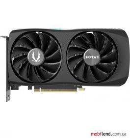 Zotac GAMING GeForce RTX 4070 Twin Edge OC (ZT-D40700H-10M)