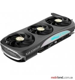 Zotac GAMING GeForce RTX 4080 16GB Trinity (ZT-D40810D-10P)