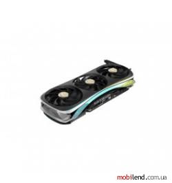 Zotac GAMING GeForce RTX 4090 AMP Extreme AIRO (ZT-D40900B-10P)