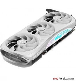 Zotac GAMING GeForce RTX 4090 Trinity OC White Edition (ZT-D40900Q-10P)