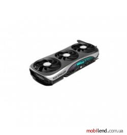 Zotac GAMING GeForce RTX 4090 Trinity (ZT-D40900D-10P)
