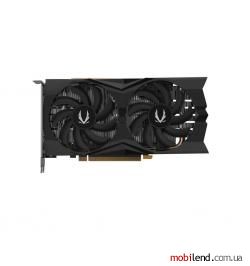 Zotac Gaming GTX 1660 Twin Fan (ZT-T16600K-10M)