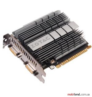 Zotac GeForce GT610 ZT-60603-20L