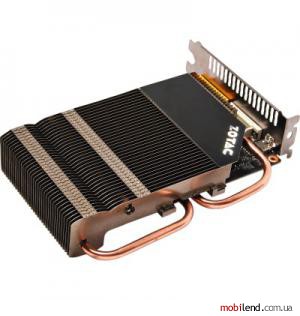 Zotac GeForce GT640 ZT-60207-20L