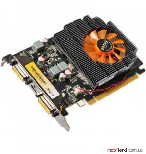 Zotac GeForce GT730 ZT-71103-10L