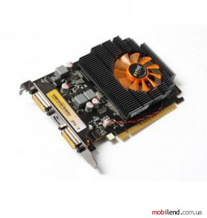 Zotac GeForce GT730 ZT-71109-10L
