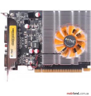 ZOTAC GeForce GT740 2GB DDR3 (ZT-71007-10B)