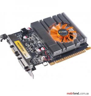 Zotac GeForce GT740 ZT-71004-10L