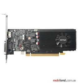 ZOTAC GeForce GT 1030 2048Mb