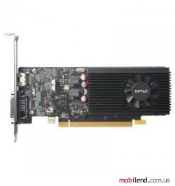 Zotac GeForce GT 1030 2GB (ZT-P10300A-10L)