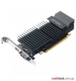 Zotac GeForce GT 1030 Zone Edition (ZT-P10300B-20L)