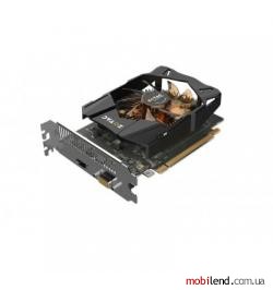 Zotac GeForce GT 1030 (ZT-P10300C-10M)