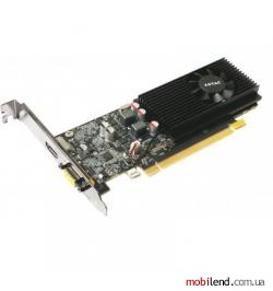 Zotac GeForce GT 1030 (ZT-P10300E-10L)