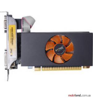 ZOTAC GeForce GT 640 LP 2GB DDR3 (ZT-60203-10L)