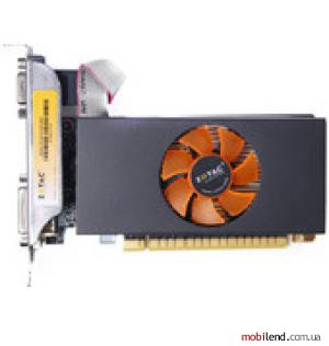 ZOTAC GeForce GT 640 LP 2GB DDR3 (ZT-60210-10L)
