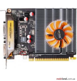 ZOTAC GeForce GT 640 Synergy 1024MB DDR3 (ZT-60205-10L)