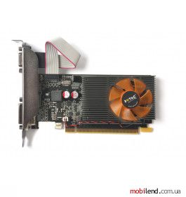 Zotac GeForce GT 710 2 GB (ZT-71310-10L)