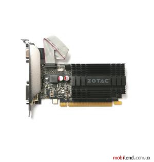Zotac GeForce GT 710 (ZT-71301-20L)