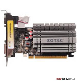 ZOTAC GeForce GT 720 ZONE Edition 1024MB DDR3 (ZT-71202-20L)