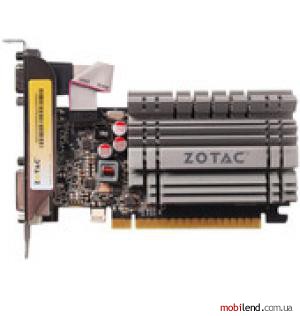 ZOTAC GeForce GT 720 ZONE Edition 1024MB GDDR5 (ZT-71203-20L)