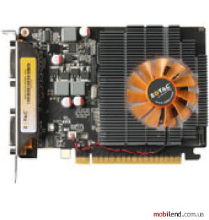 ZOTAC GeForce GT 730 1024MB DDR3 (ZT-71104-10L)
