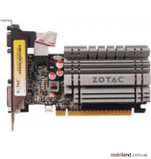 ZOTAC GeForce GT 730 2GB DDR3 (ZT-71105-10L)