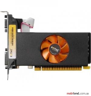Zotac GeForce GT 730 2GB DDR5