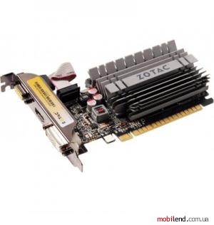 Zotac GeForce GT 730 2GB Zone Edition