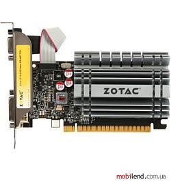 ZOTAC GeForce GT 730 4GB DDR3 Zone Edition (ZT-71115-20L)