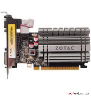 ZOTAC GeForce GT 730 4GB DDR3 (ZT-71108-10L)