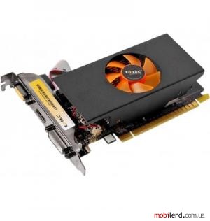 Zotac GeForce GT 730 4GB DDR5