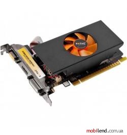 Zotac GeForce GT 730 4GB DDR5 (ZT-71118-10L)