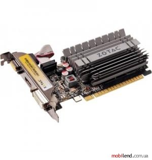 Zotac GeForce GT 730 4GB Zone Edition