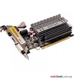 Zotac GeForce GT 730 4GB Zone Edition (ZT-71115-20L)