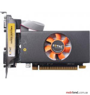 ZOTAC GeForce GT 740 1024MB GDDR5 (ZT-71003-10L)