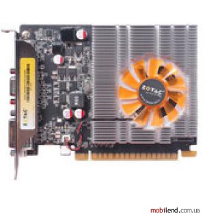 ZOTAC GeForce GT 740 2GB DDR3 (ZT-71004-10L)