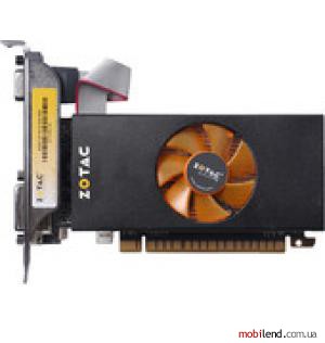ZOTAC GeForce GT 740 2GB DDR3 (ZT-71006-10L)