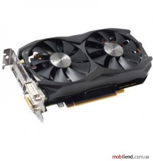 Zotac GeForce GTX950 AMP! Edition ZT-90603-10M
