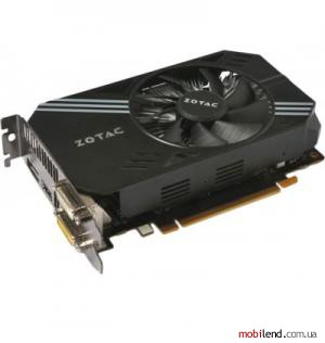 Zotac GeForce GTX950 ZT-90601-10L
